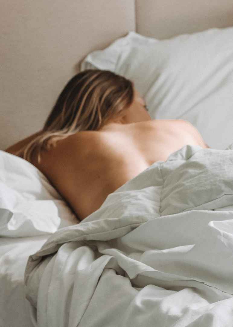 Image Title My Image