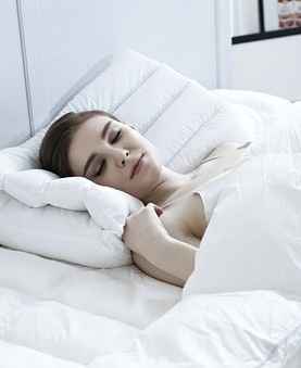 Image Title My Image